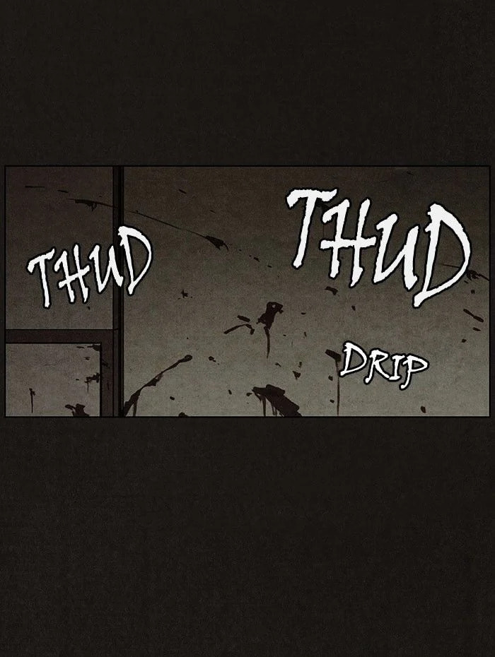 Bastard chapter 34, page 43