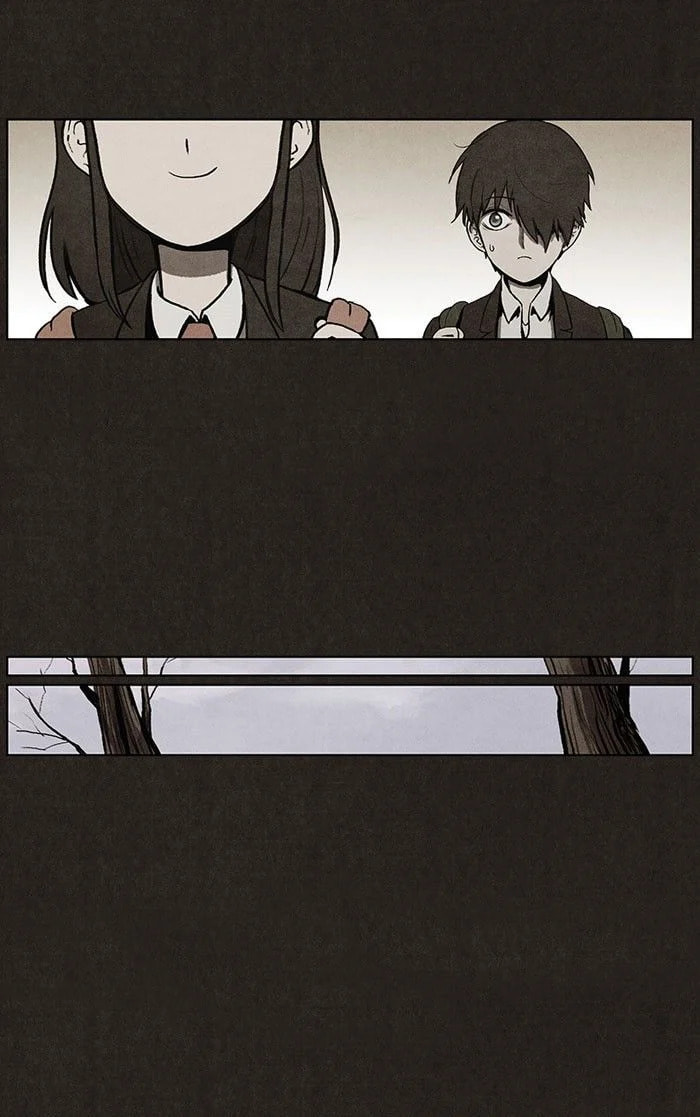 Bastard chapter 37, page 24
