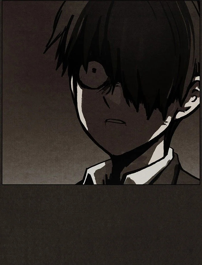 Bastard chapter 39, page 30