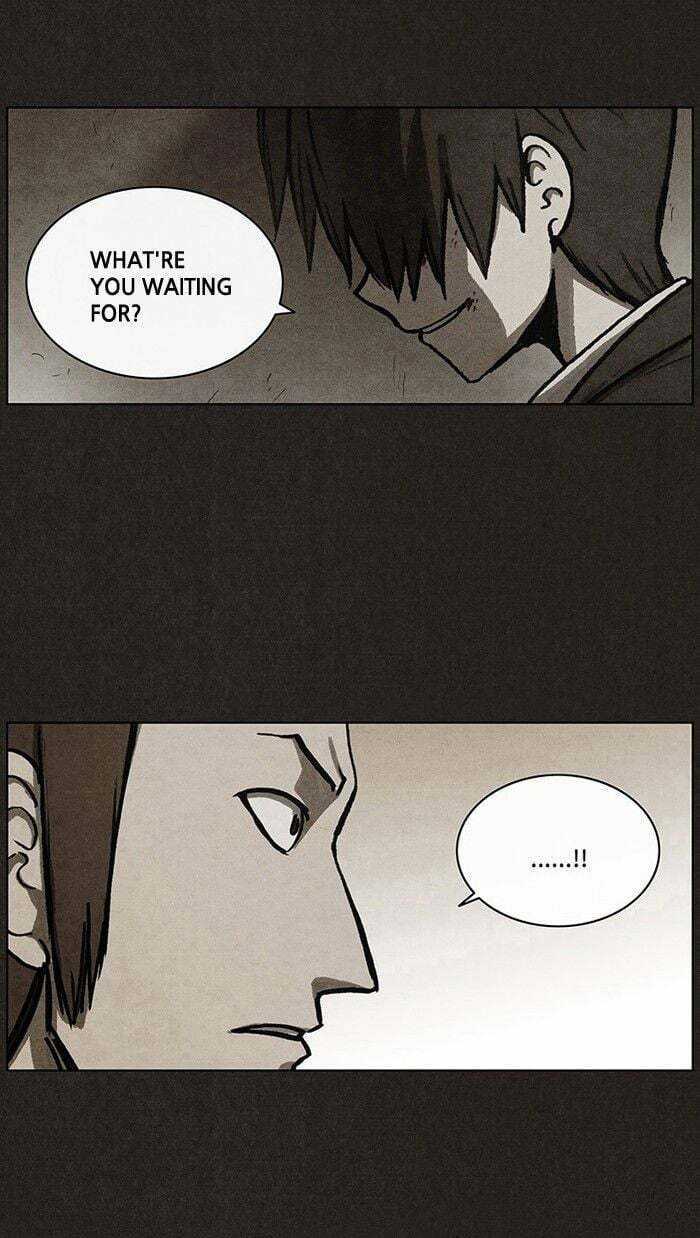 Bastard chapter 40, page 2