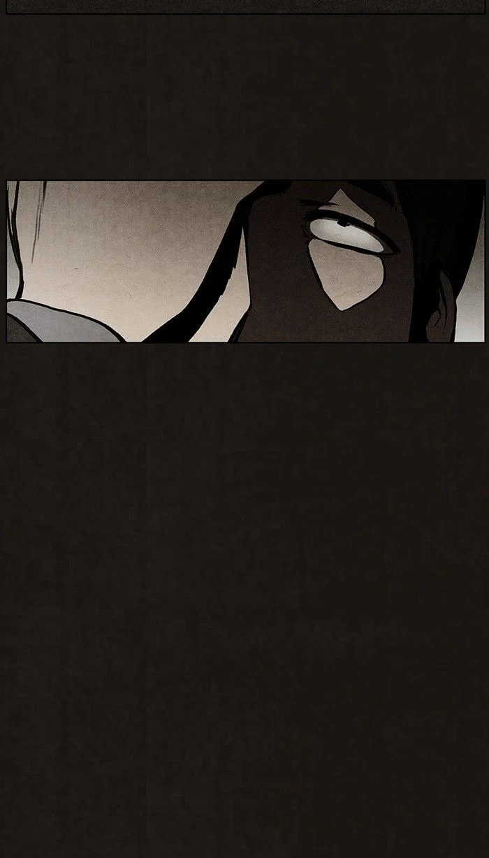 Bastard chapter 42, page 35