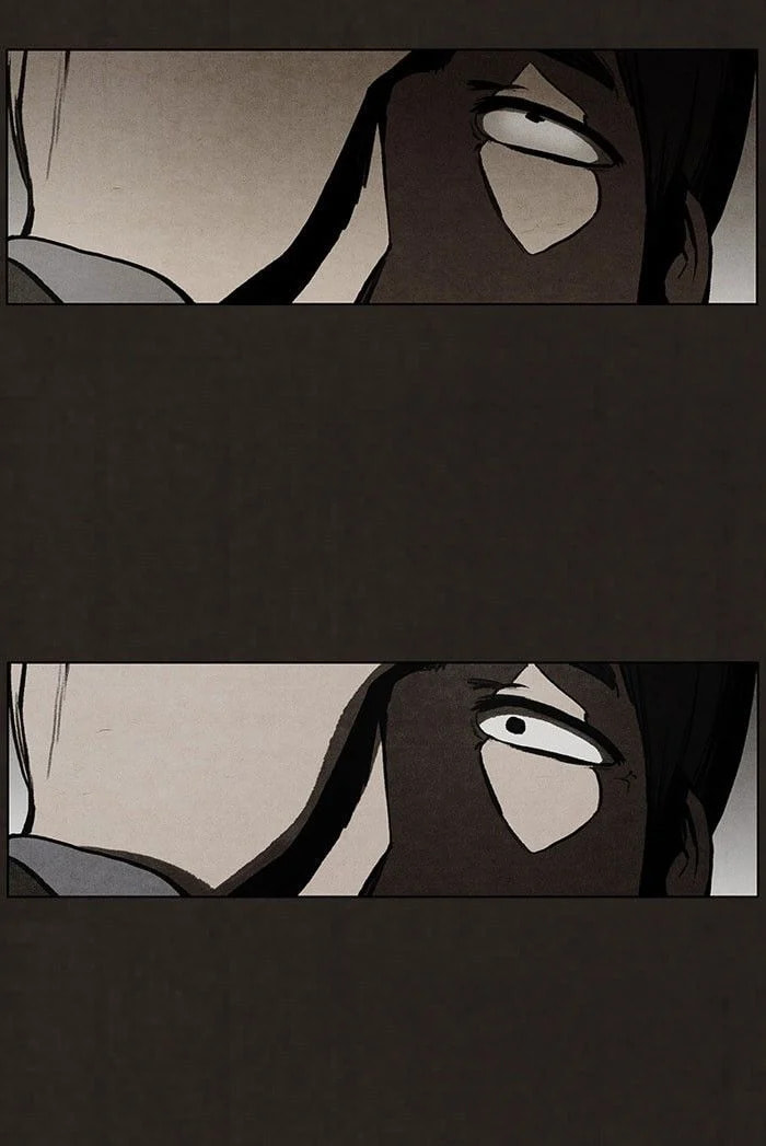 Bastard chapter 43, page 3