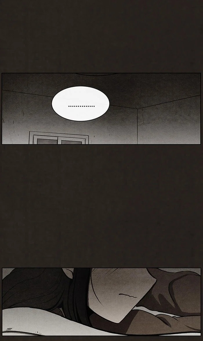 Bastard chapter 43, page 55