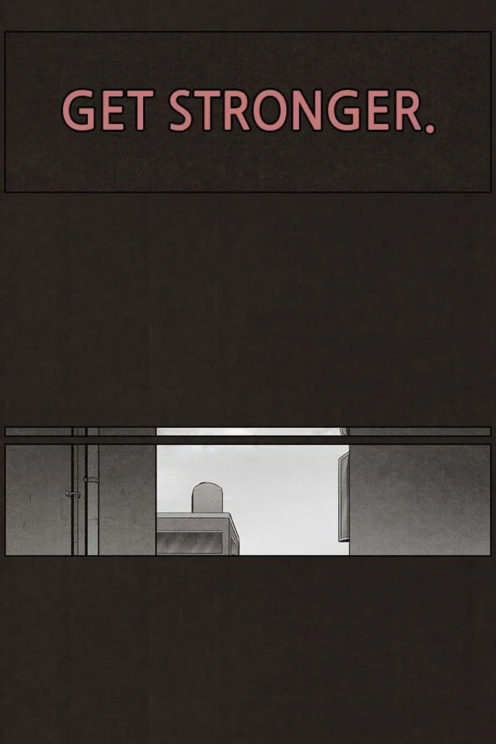 Bastard chapter 44, page 13