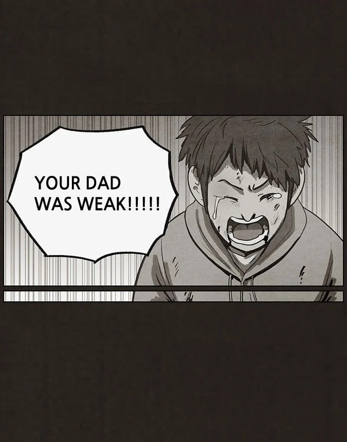 Bastard chapter 44, page 24