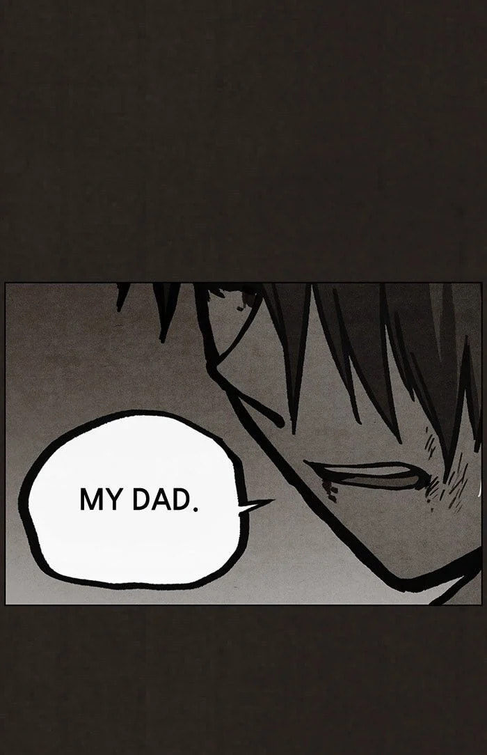 Bastard chapter 44, page 31