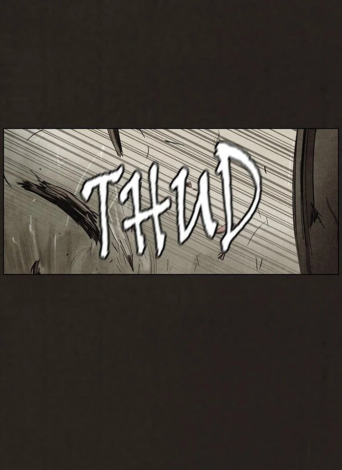 Bastard chapter 44, page 45