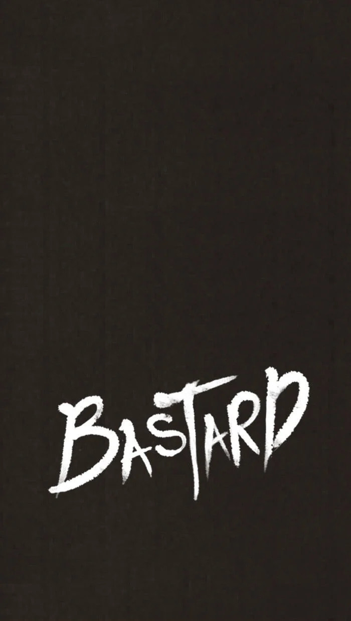 Bastard chapter 46, page 10