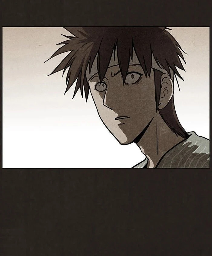 Bastard chapter 46, page 58