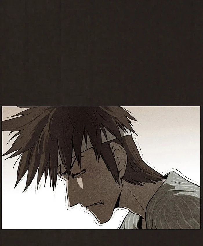 Bastard chapter 46, page 62