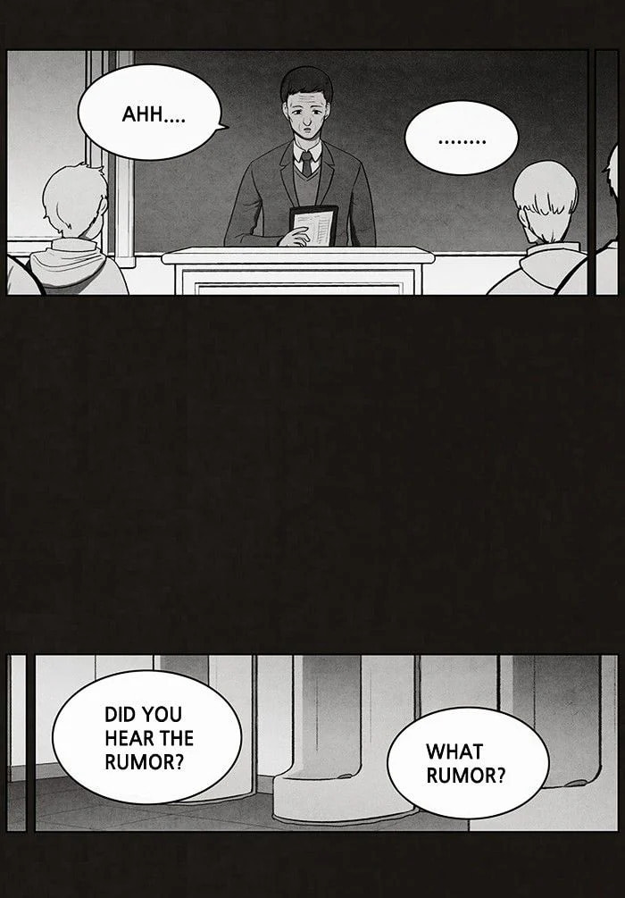 Bastard chapter 47, page 3