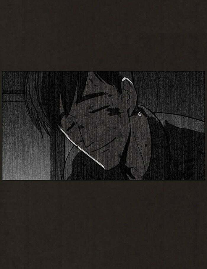 Bastard chapter 48, page 26