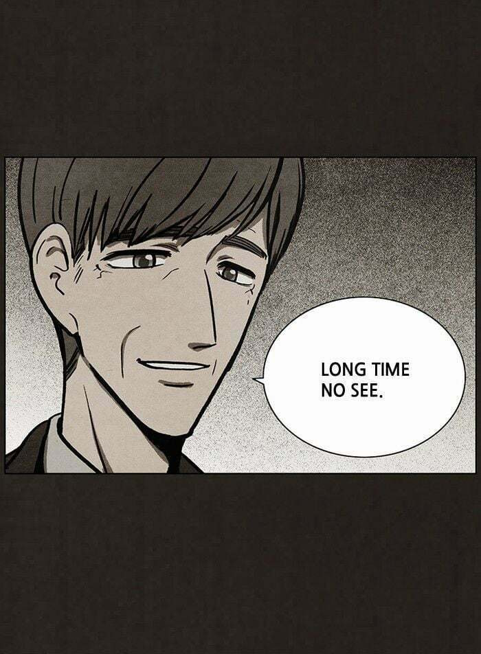 Bastard chapter 49, page 2