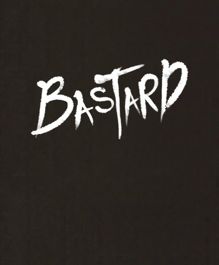 Bastard chapter 49, page 17