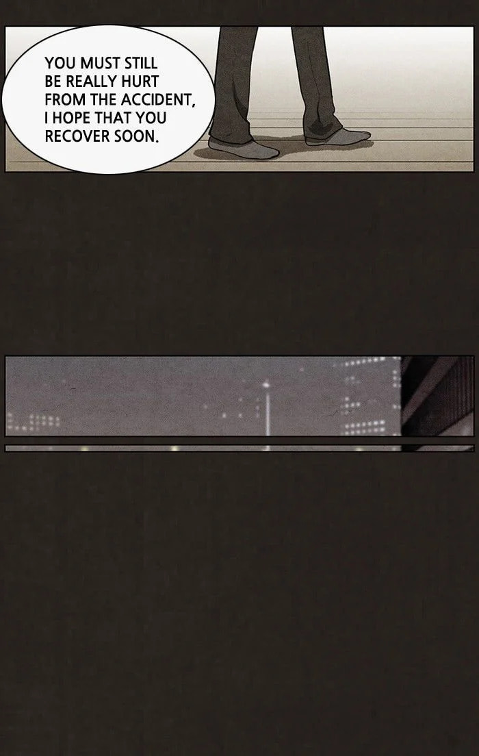 Bastard chapter 49, page 42