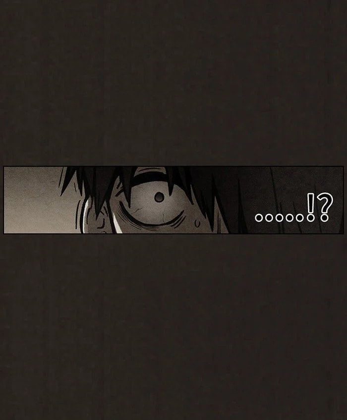 Bastard chapter 49, page 57