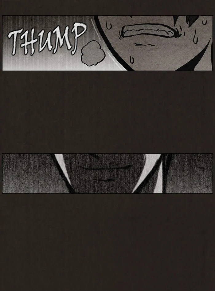 Bastard chapter 51, page 36