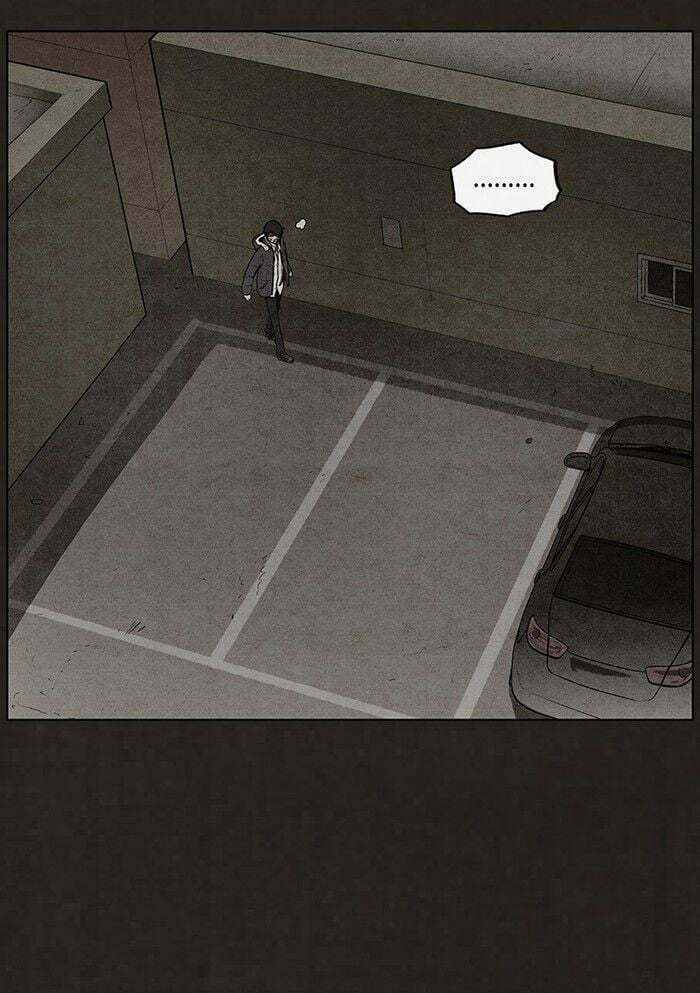 Bastard chapter 51, page 39