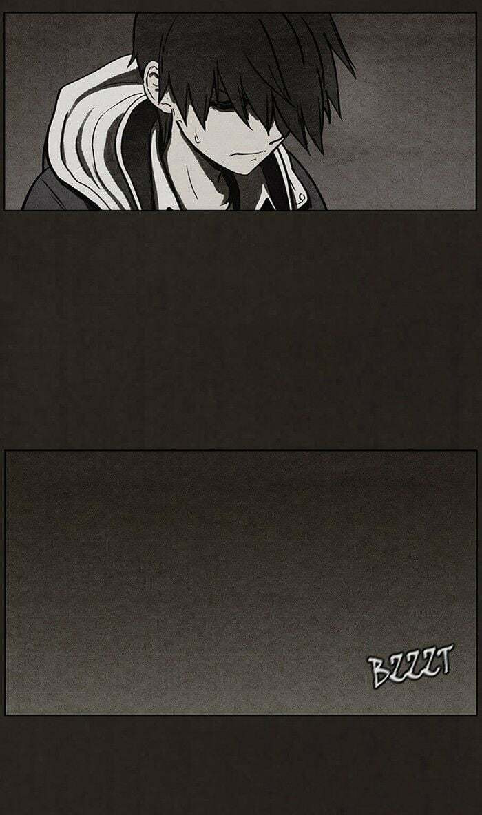 Bastard chapter 51, page 49