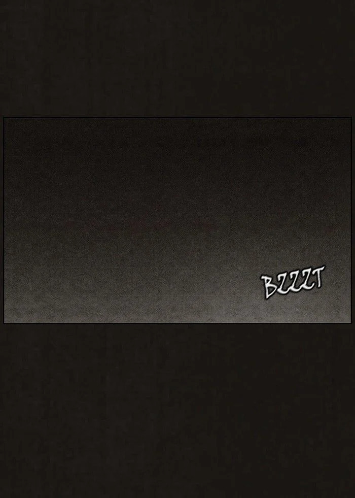Bastard chapter 52, page 18