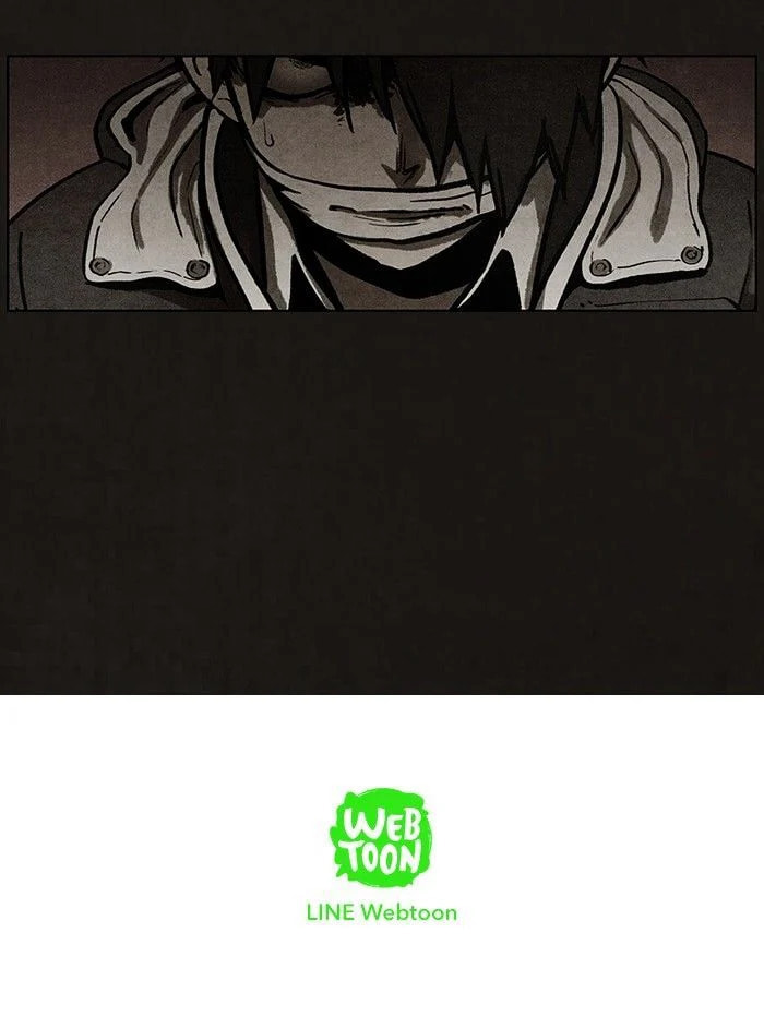 Bastard chapter 52, page 50