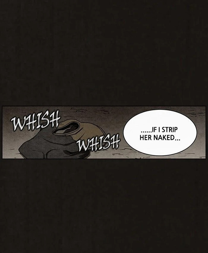 Bastard chapter 53, page 2