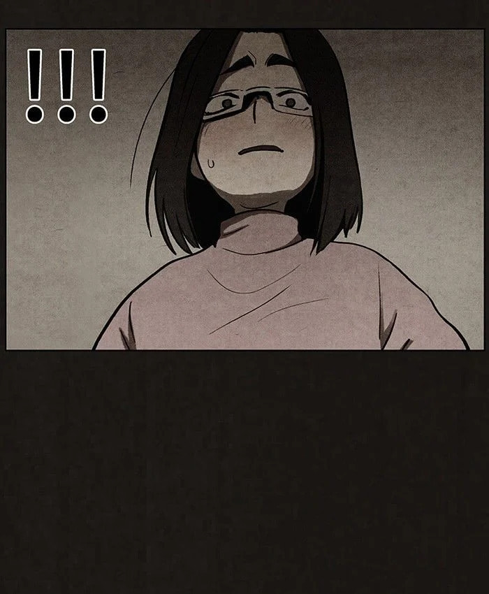 Bastard chapter 53, page 34