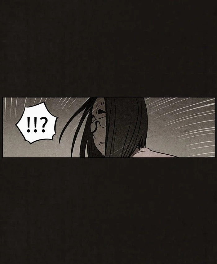 Bastard chapter 54, page 34