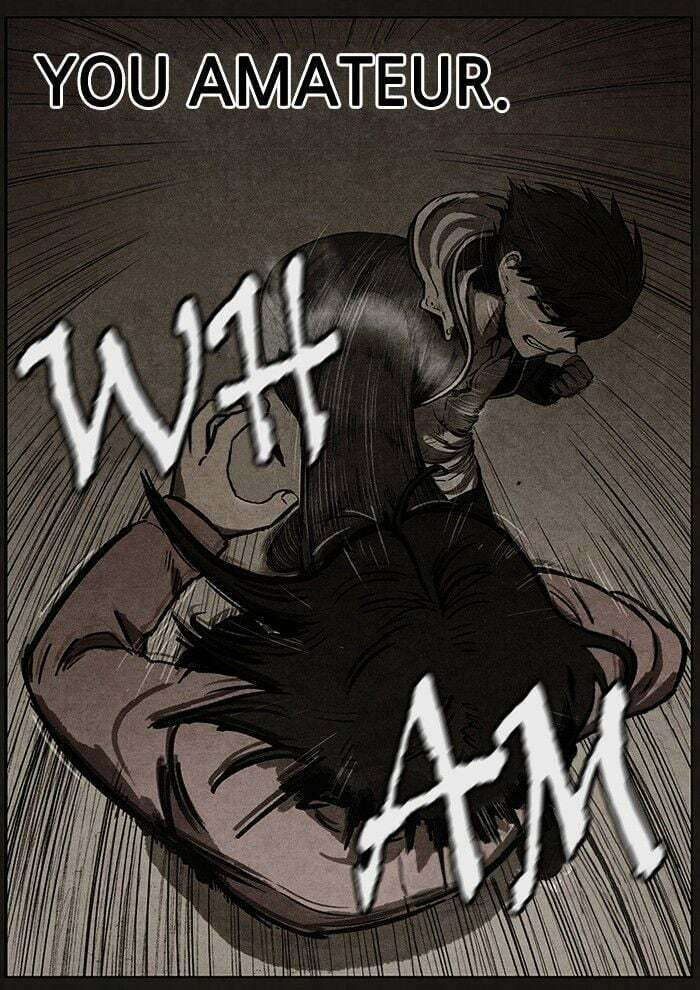 Bastard chapter 54, page 53