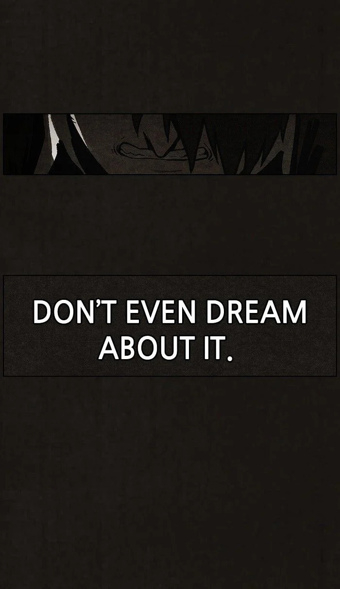 Bastard chapter 55, page 11