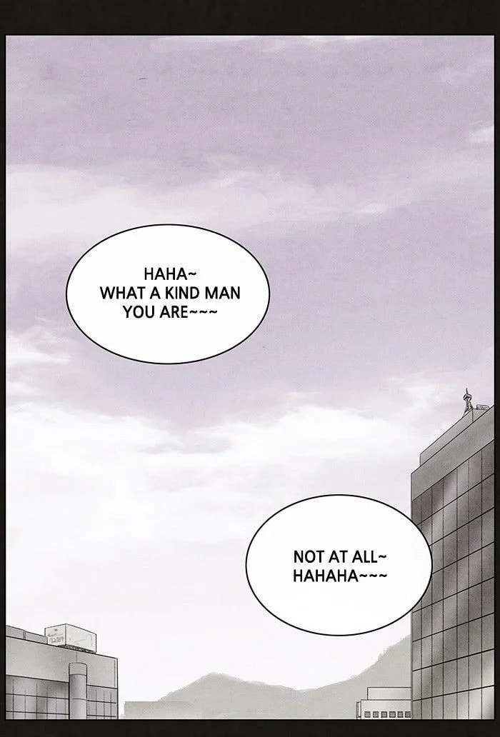Bastard chapter 57, page 43