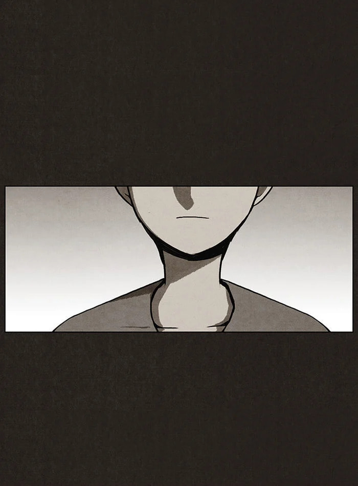 Bastard chapter 5, page 58