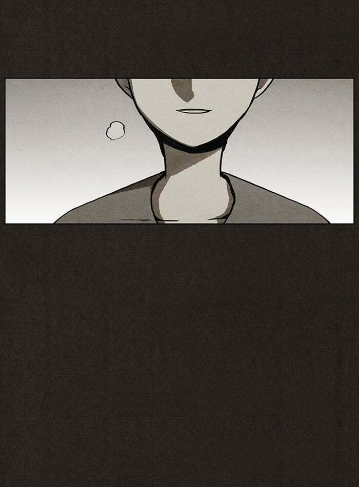 Bastard chapter 5, page 59