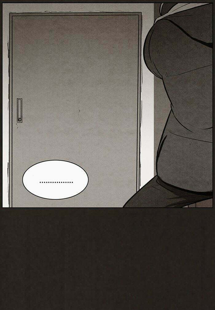 Bastard chapter 60, page 10