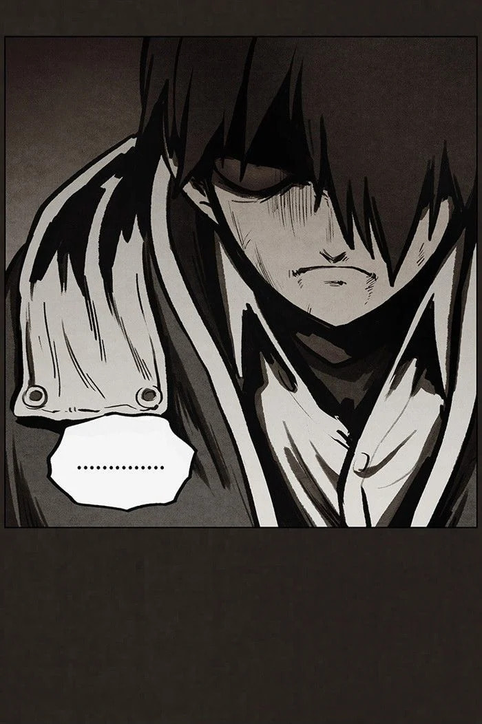 Bastard chapter 60, page 34