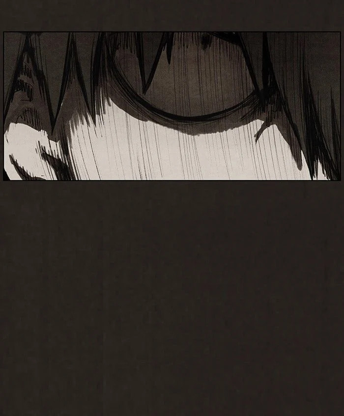 Bastard chapter 60, page 64