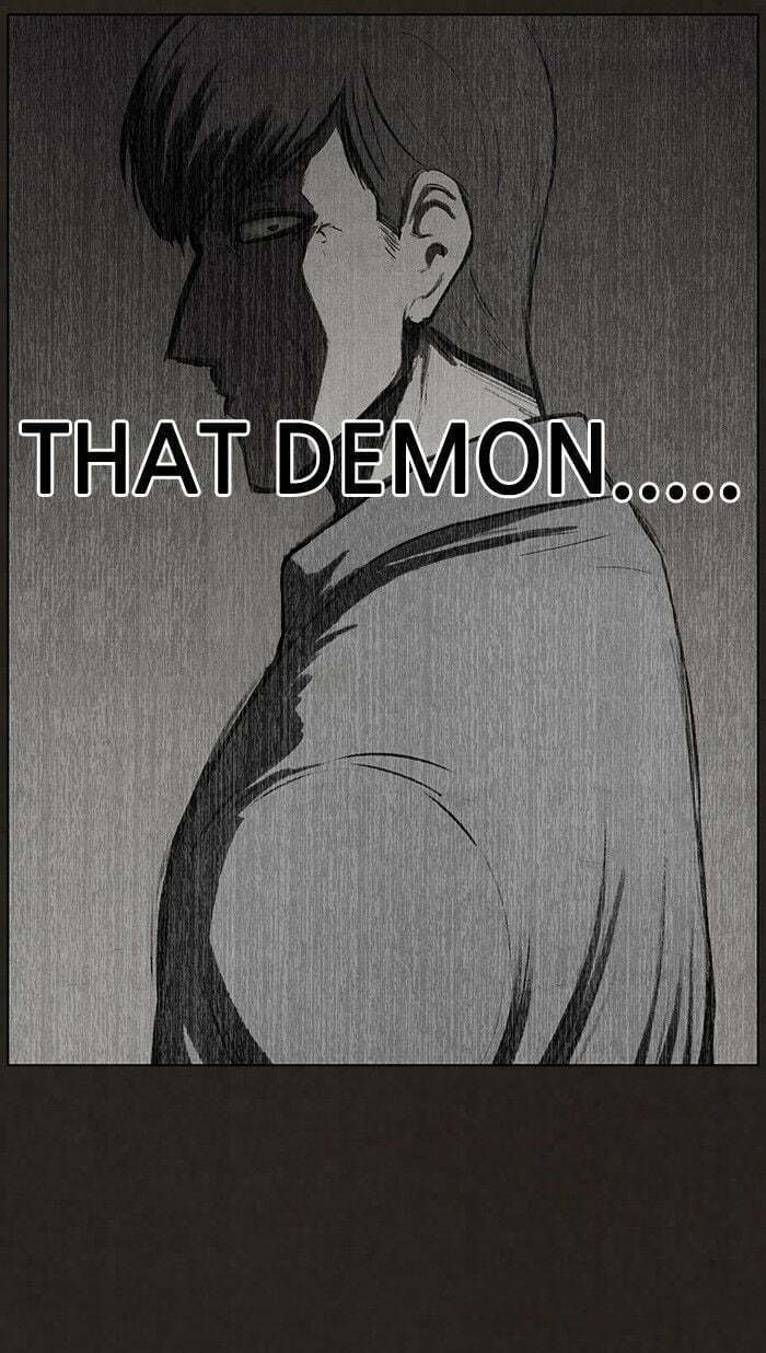 Bastard chapter 60, page 65
