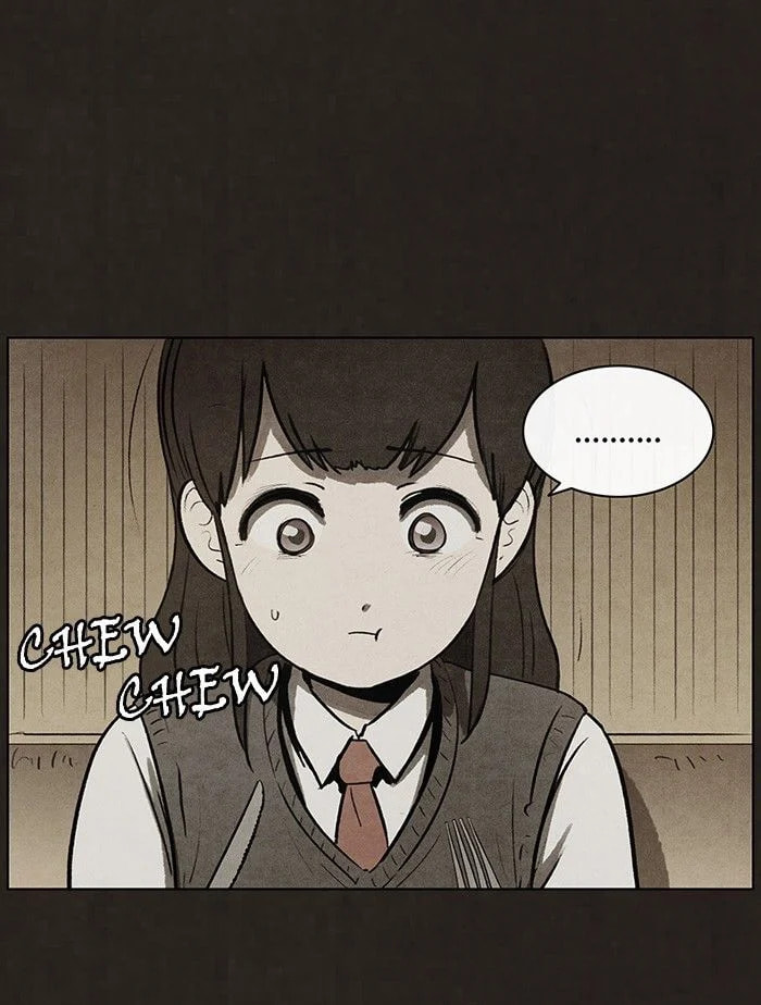 Bastard chapter 61, page 14