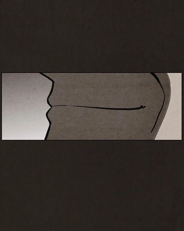 Bastard chapter 61, page 34