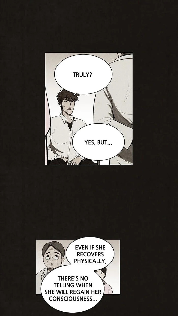 Bastard chapter 62, page 2