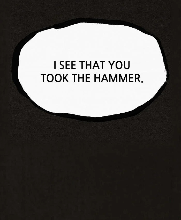 Bastard chapter 62, page 19