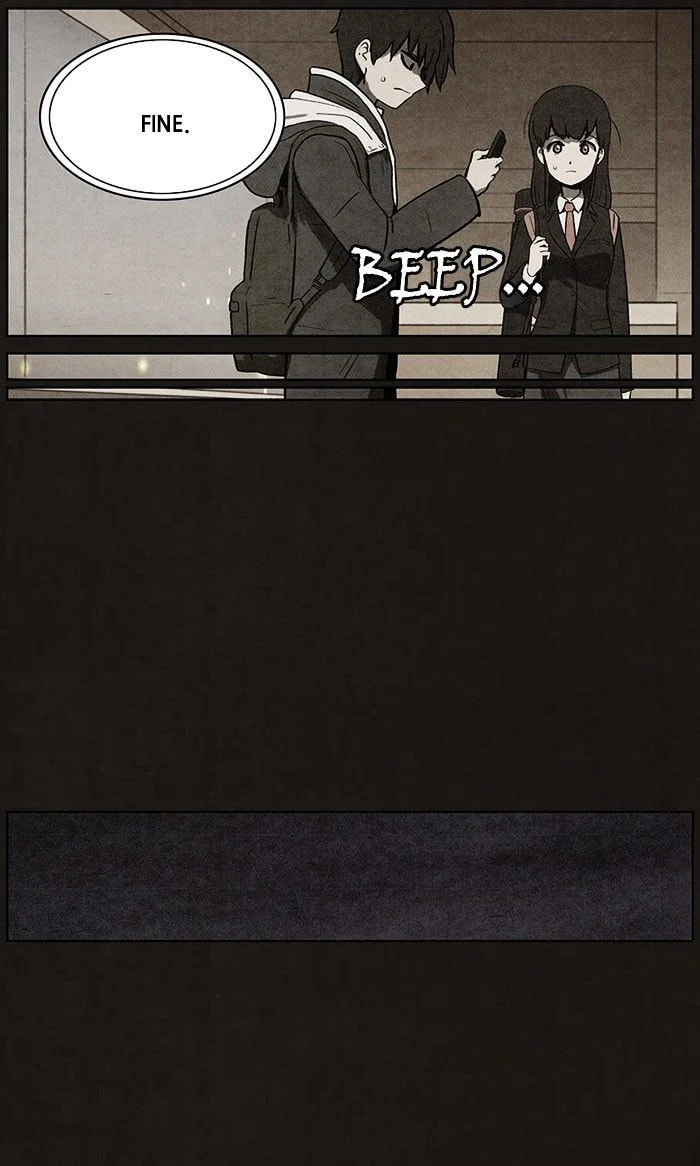 Bastard chapter 62, page 24