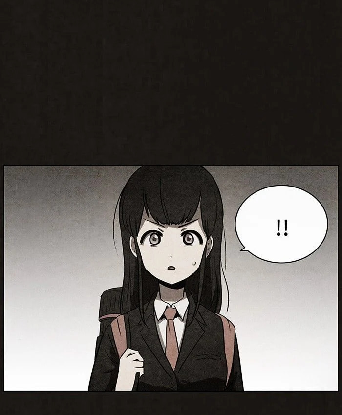 Bastard chapter 62, page 35