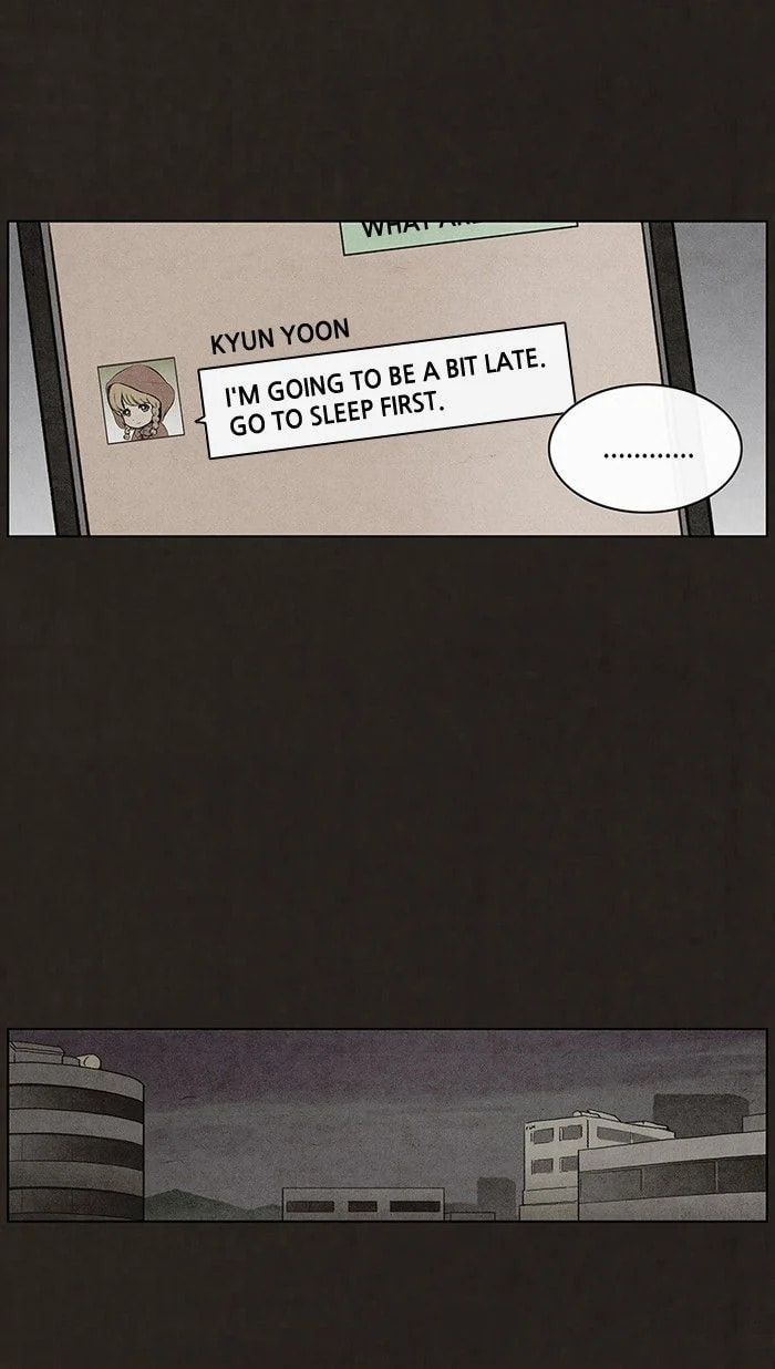 Bastard chapter 63, page 9