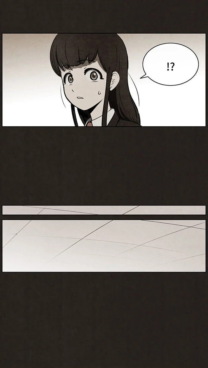 Bastard chapter 63, page 40