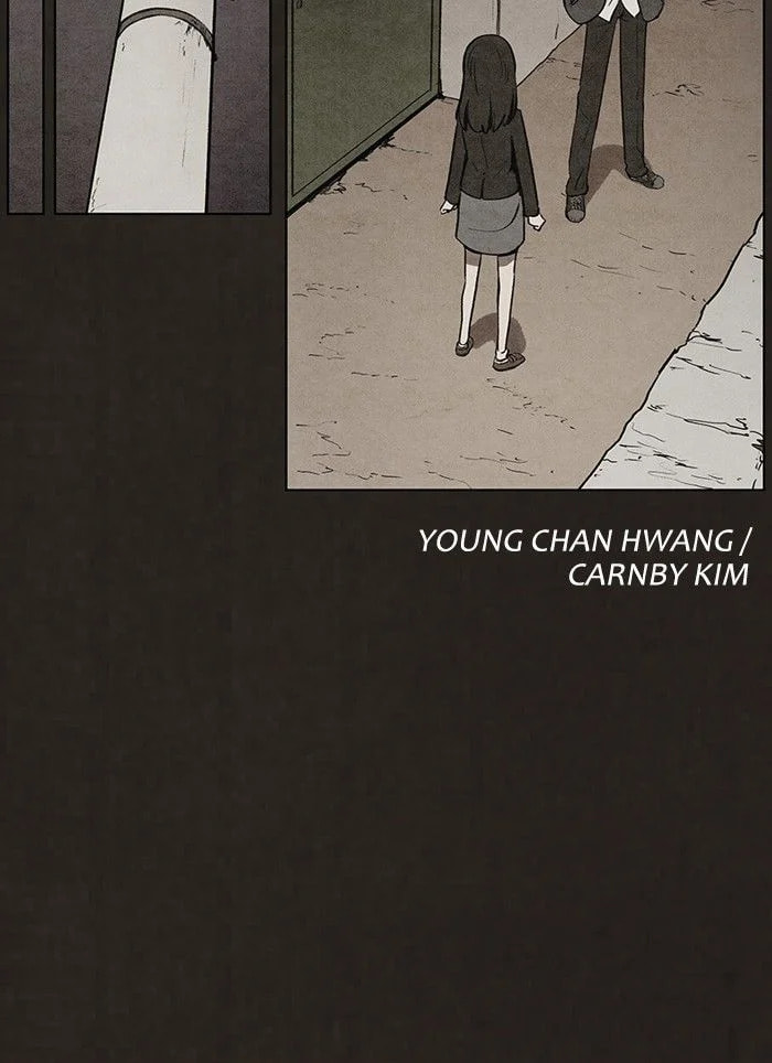 Bastard chapter 64, page 2