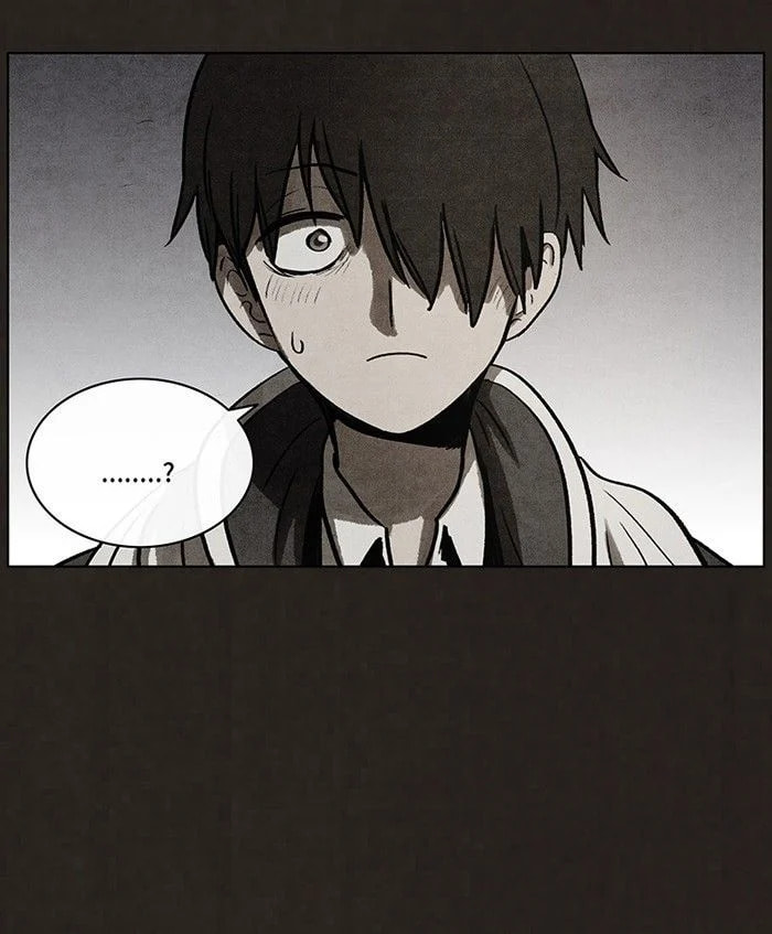 Bastard chapter 64, page 3