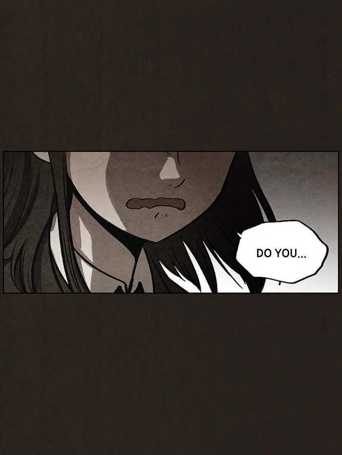 Bastard chapter 64, page 16