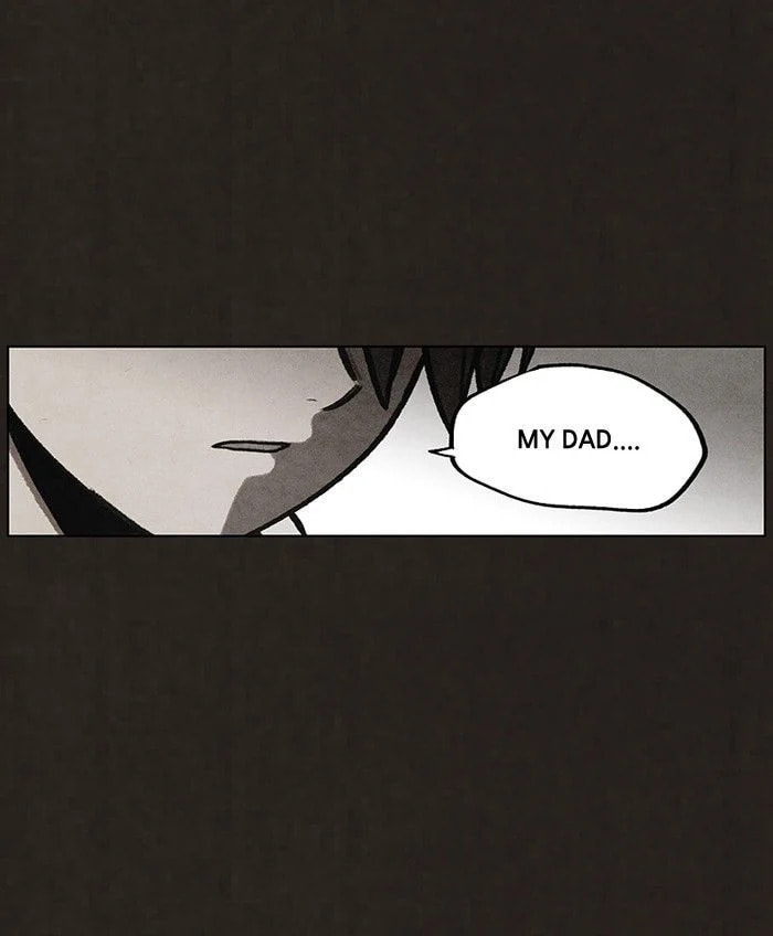 Bastard chapter 64, page 62