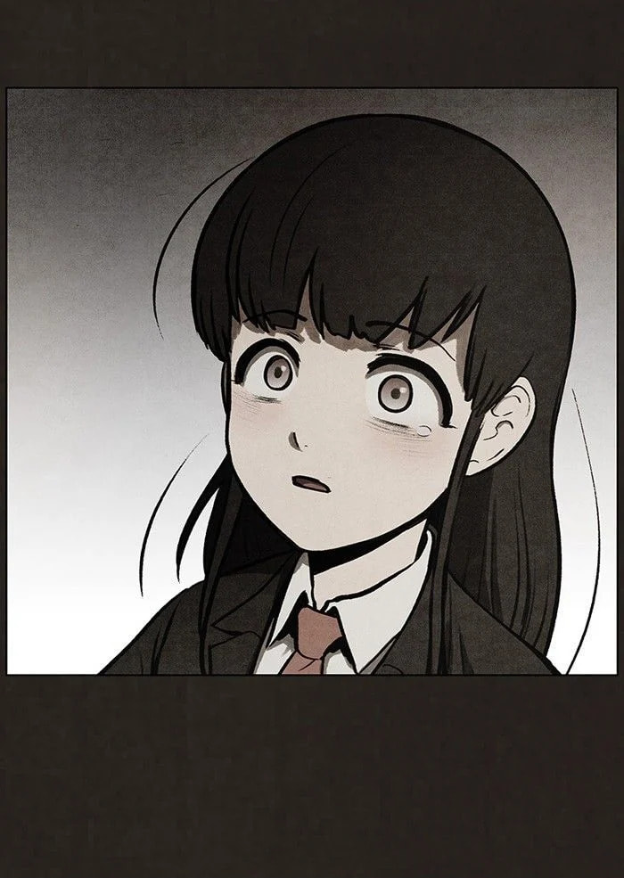 Bastard chapter 64, page 64